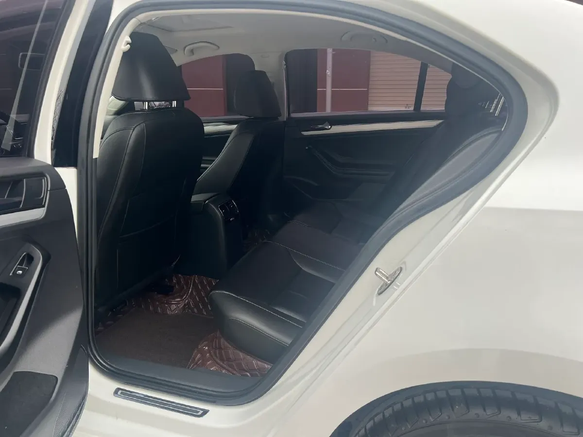 2018 Yudo π1 BEV 50.4KWH,autocango,china used car exporter,china ev exporter,chinese used car exporter,chinese used ev exporter