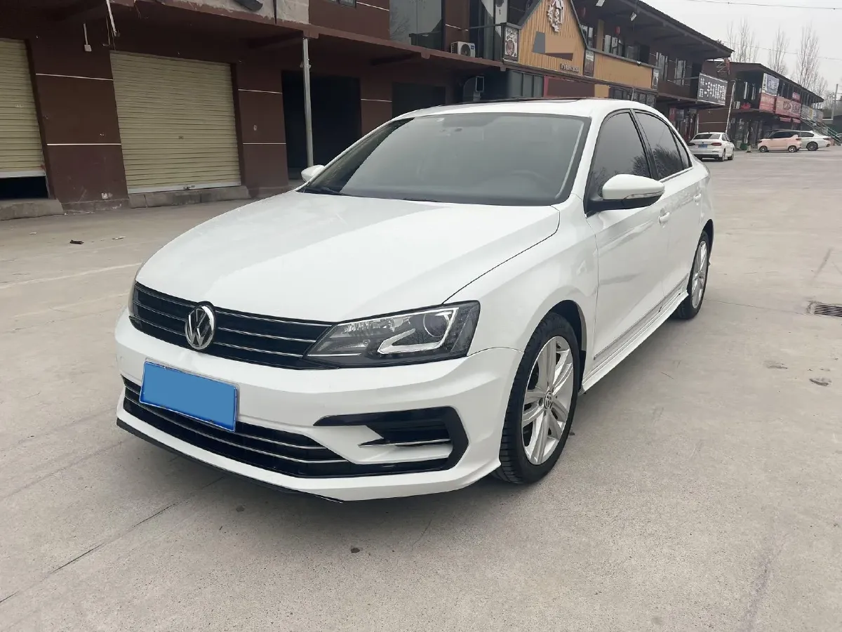 2018 Yudo π1 BEV 50.4KWH,autocango,china used car exporter,china ev exporter,chinese used car exporter,chinese used ev exporter