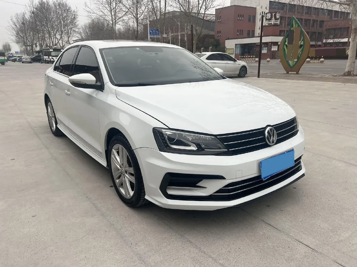 2018 Yudo π1 BEV 50.4KWH,autocango,china used car exporter,china ev exporter,chinese used car exporter,chinese used ev exporter