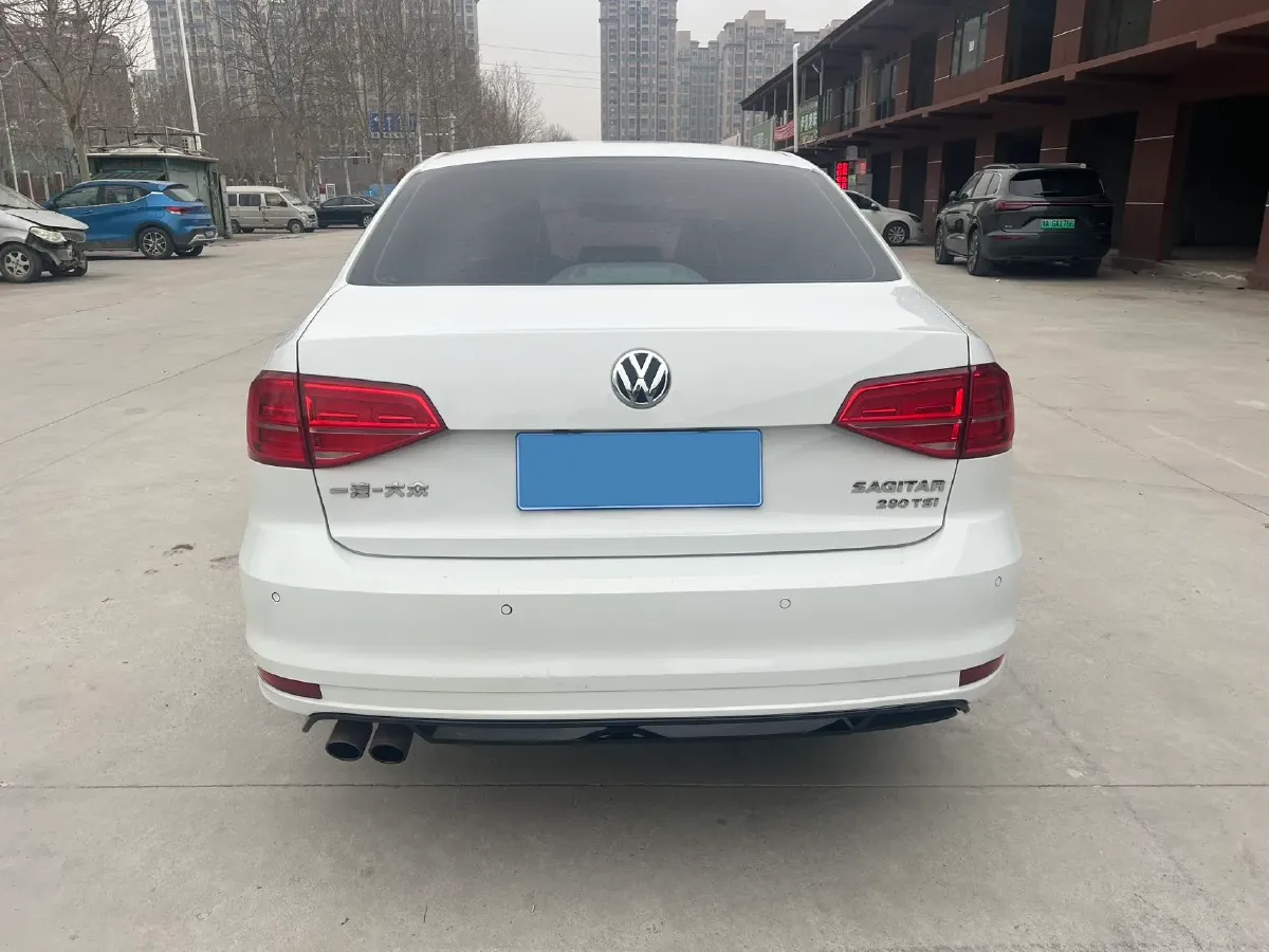 2018 Yudo π1 BEV 50.4KWH,autocango,china used car exporter,china ev exporter,chinese used car exporter,chinese used ev exporter