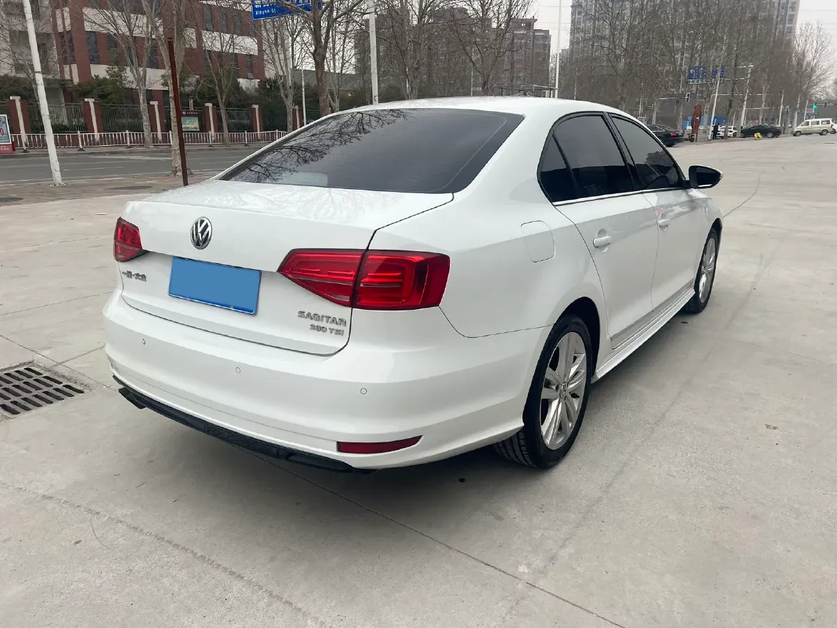 2018 Yudo π1 BEV 50.4KWH,autocango,china used car exporter,china ev exporter,chinese used car exporter,chinese used ev exporter
