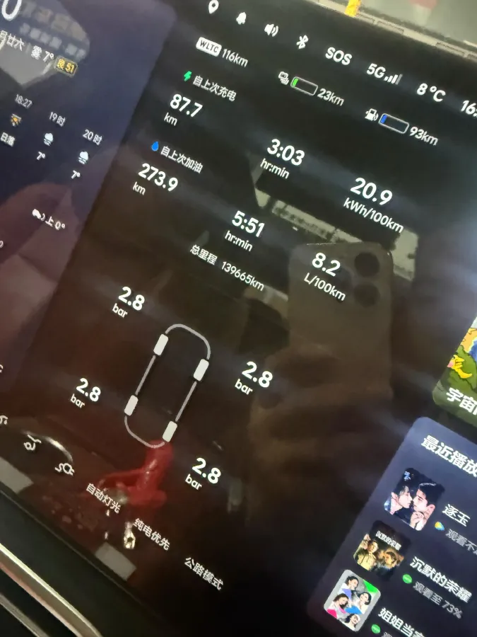 2022 Li L9 Range Extended 154HP REEV 42.6KWH,autocango,china used car exporter,china ev exporter,chinese used car exporter,chinese used ev exporter