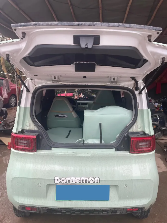 2021 WuLing HongGuang MINI EV BEV 9.3KWH,autocango,china used car exporter,china ev exporter,chinese used car exporter,chinese used ev exporter