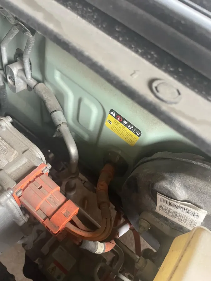 2021 WuLing HongGuang MINI EV BEV 9.3KWH,autocango,china used car exporter,china ev exporter,chinese used car exporter,chinese used ev exporter