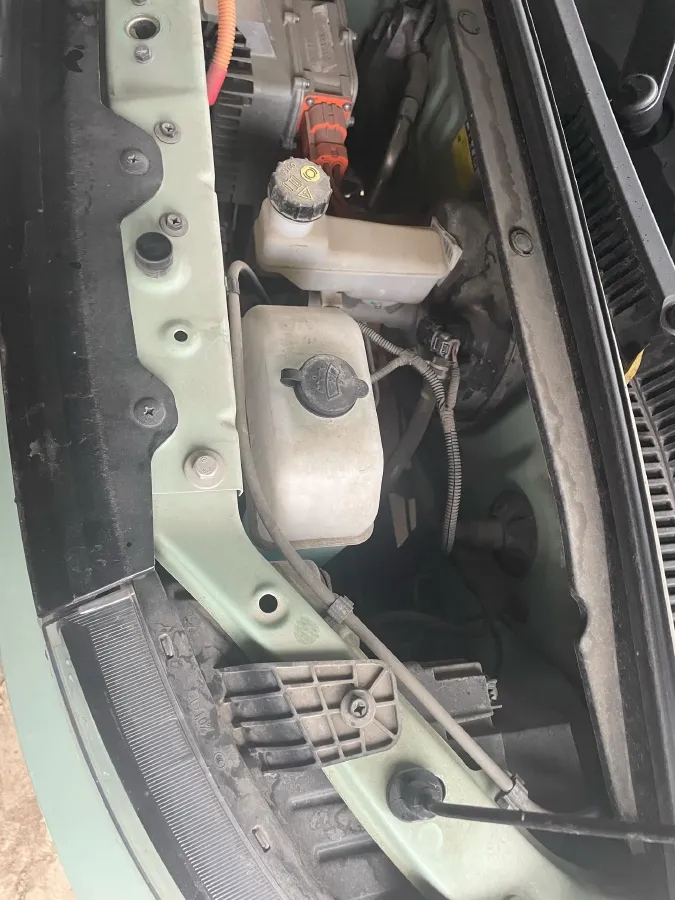 2021 WuLing HongGuang MINI EV BEV 9.3KWH,autocango,china used car exporter,china ev exporter,chinese used car exporter,chinese used ev exporter