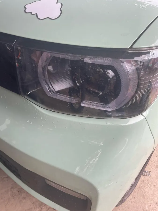 2021 WuLing HongGuang MINI EV BEV 9.3KWH,autocango,china used car exporter,china ev exporter,chinese used car exporter,chinese used ev exporter