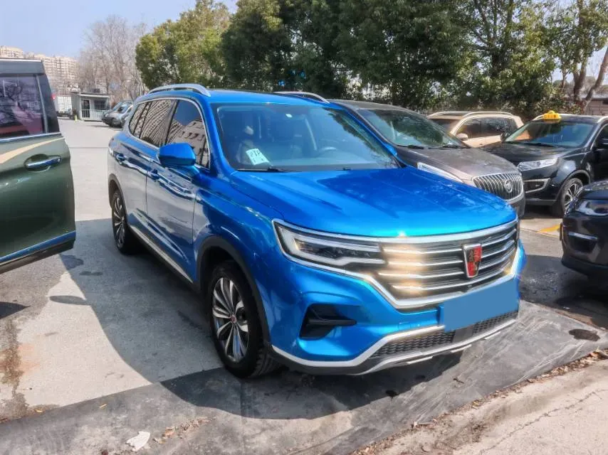2020 Honda Vezel 1.5T 177HP L4 CVT,autocango,china used car exporter,china ev exporter,chinese used car exporter,chinese used ev exporter