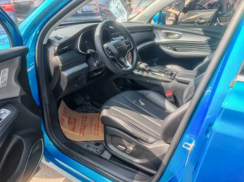 2020 Honda Vezel 1.5T 177HP L4 CVT,autocango,china used car exporter,china ev exporter,chinese used car exporter,chinese used ev exporter