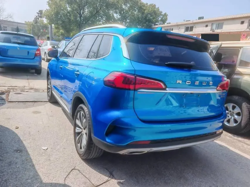 2020 Honda Vezel 1.5T 177HP L4 CVT,autocango,china used car exporter,china ev exporter,chinese used car exporter,chinese used ev exporter