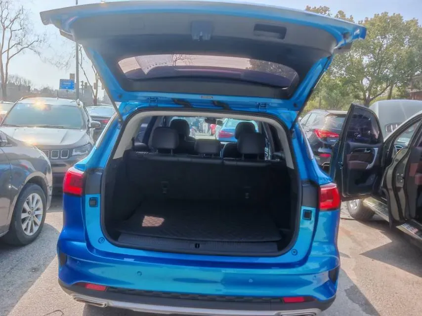 2020 Honda Vezel 1.5T 177HP L4 CVT,autocango,china used car exporter,china ev exporter,chinese used car exporter,chinese used ev exporter