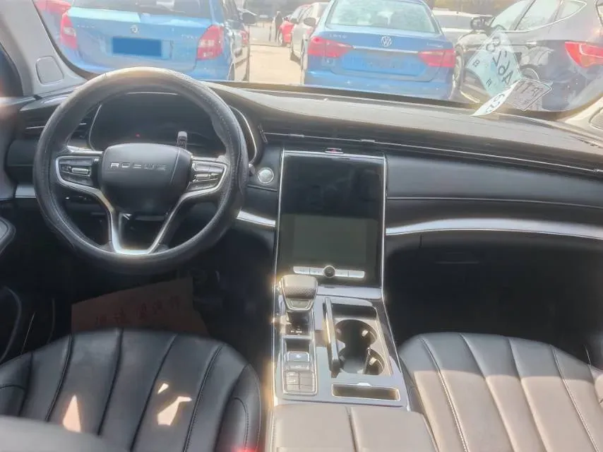 2020 Honda Vezel 1.5T 177HP L4 CVT,autocango,china used car exporter,china ev exporter,chinese used car exporter,chinese used ev exporter