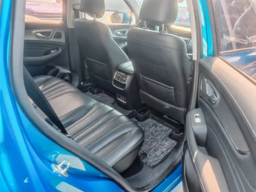 2020 Honda Vezel 1.5T 177HP L4 CVT,autocango,china used car exporter,china ev exporter,chinese used car exporter,chinese used ev exporter