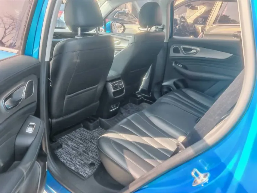 2020 Honda Vezel 1.5T 177HP L4 CVT,autocango,china used car exporter,china ev exporter,chinese used car exporter,chinese used ev exporter