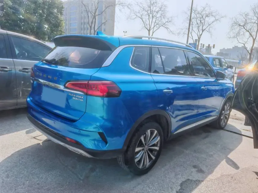 2020 Honda Vezel 1.5T 177HP L4 CVT,autocango,china used car exporter,china ev exporter,chinese used car exporter,chinese used ev exporter