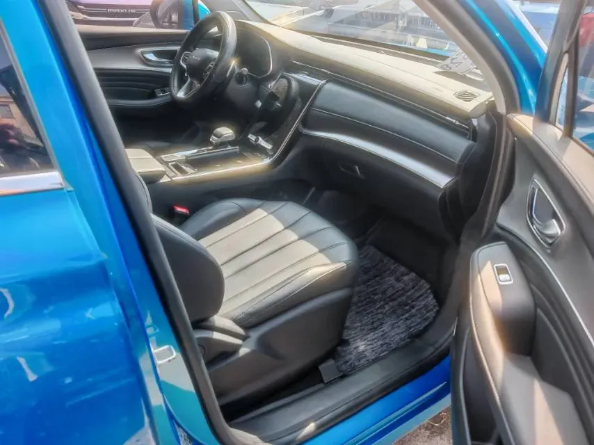 2020 Honda Vezel 1.5T 177HP L4 CVT,autocango,china used car exporter,china ev exporter,chinese used car exporter,chinese used ev exporter