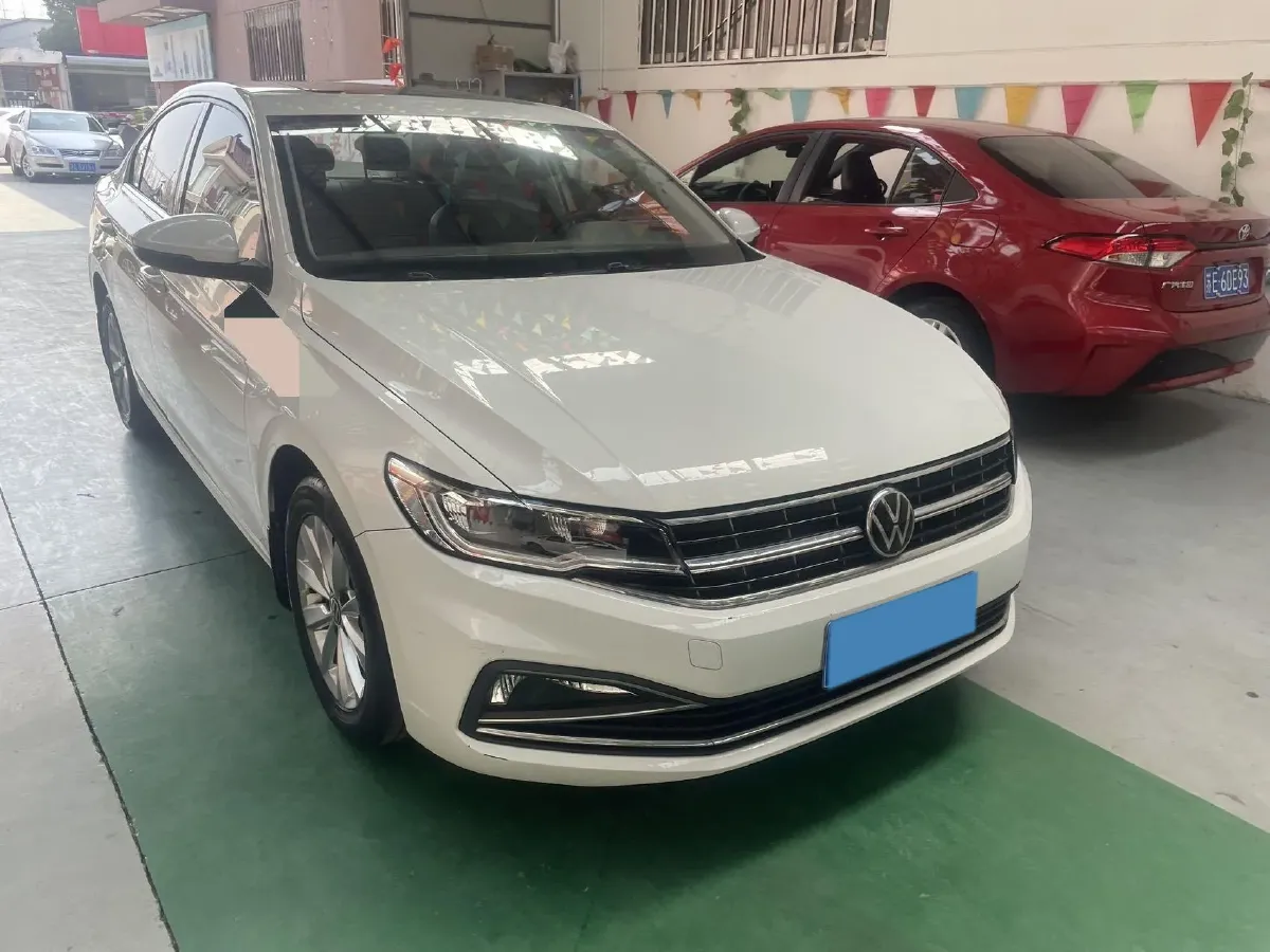 2021 Volkswagen Bora 1.5L 113HP L4 6AT,autocango,china used car exporter,china ev exporter,chinese used car exporter,chinese used ev exporter