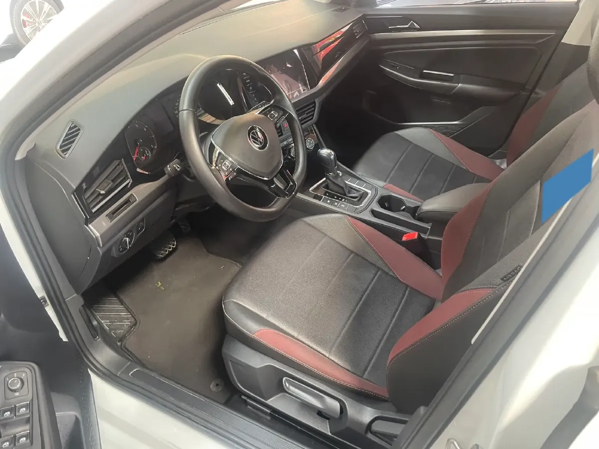 2021 Volkswagen Bora 1.5L 113HP L4 6AT,autocango,china used car exporter,china ev exporter,chinese used car exporter,chinese used ev exporter