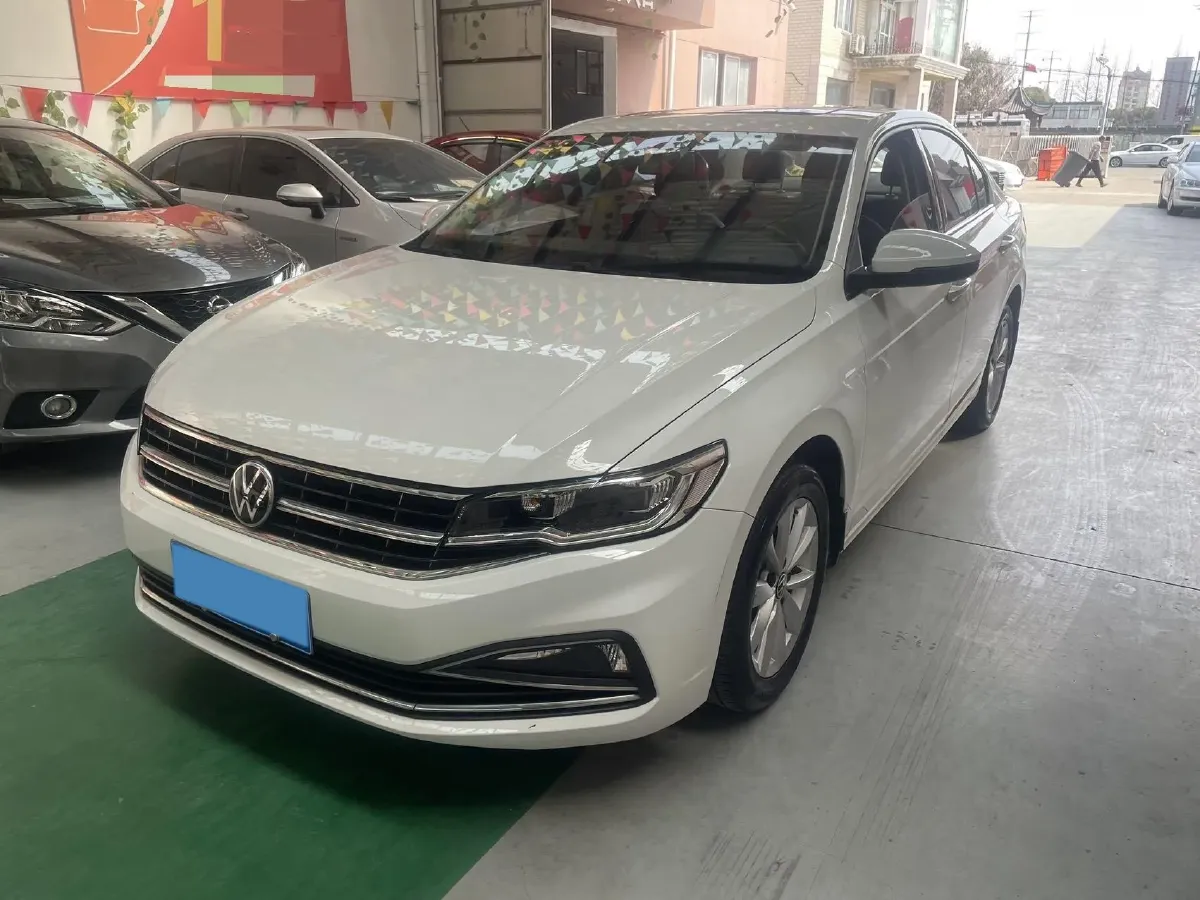 2021 Volkswagen Bora 1.5L 113HP L4 6AT,autocango,china used car exporter,china ev exporter,chinese used car exporter,chinese used ev exporter