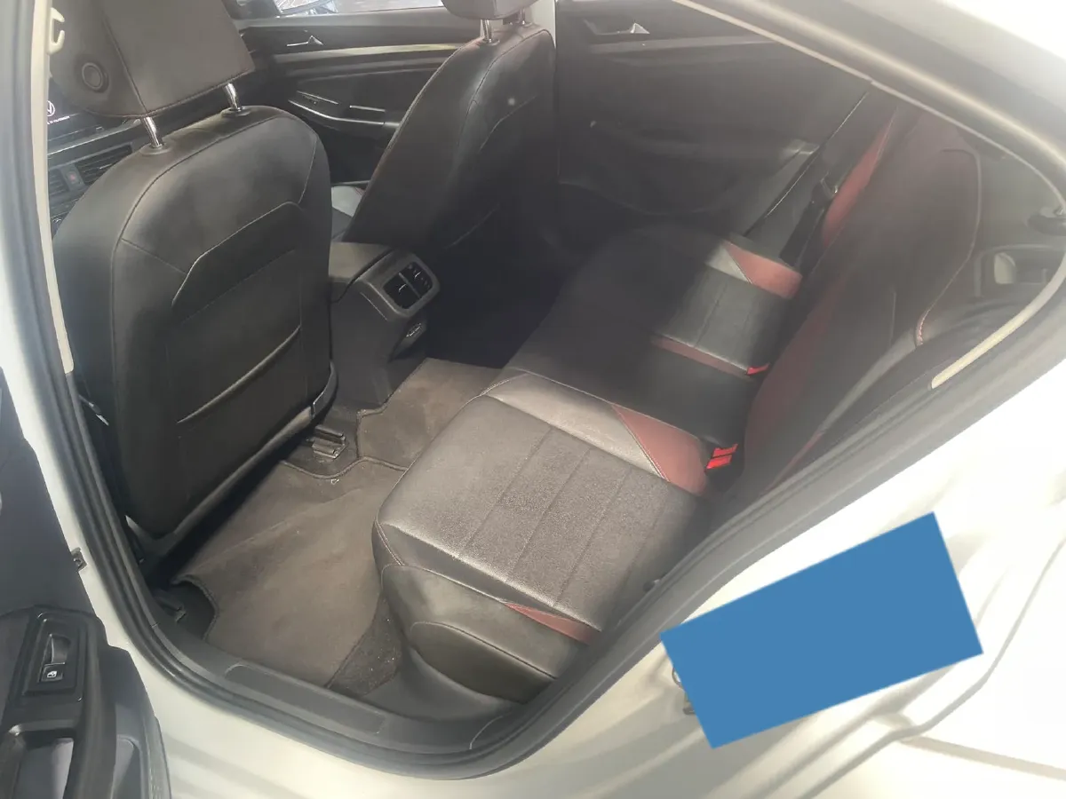 2021 Volkswagen Bora 1.5L 113HP L4 6AT,autocango,china used car exporter,china ev exporter,chinese used car exporter,chinese used ev exporter