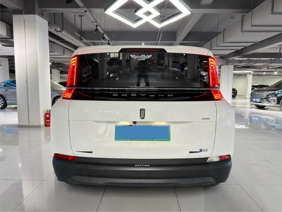 2023 Bestune NAT BEV 54KWH,autocango,china used car exporter,china ev exporter,chinese used car exporter,chinese used ev exporter