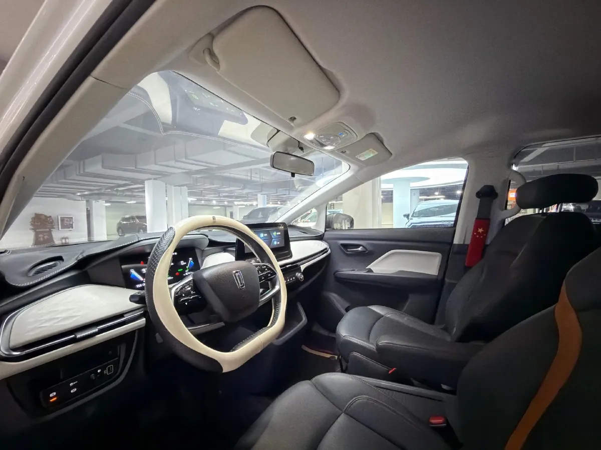 2023 Bestune NAT BEV 54KWH,autocango,china used car exporter,china ev exporter,chinese used car exporter,chinese used ev exporter