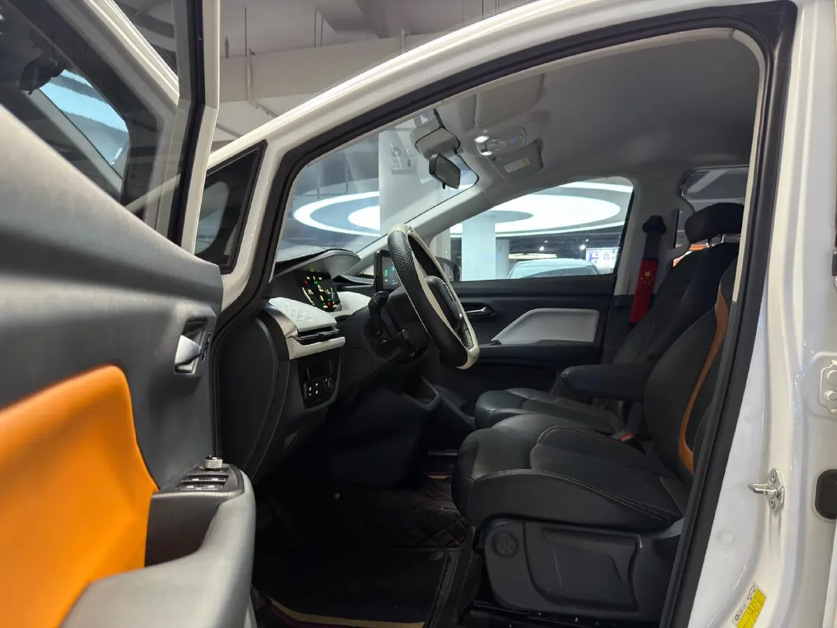 2023 Bestune NAT BEV 54KWH,autocango,china used car exporter,china ev exporter,chinese used car exporter,chinese used ev exporter