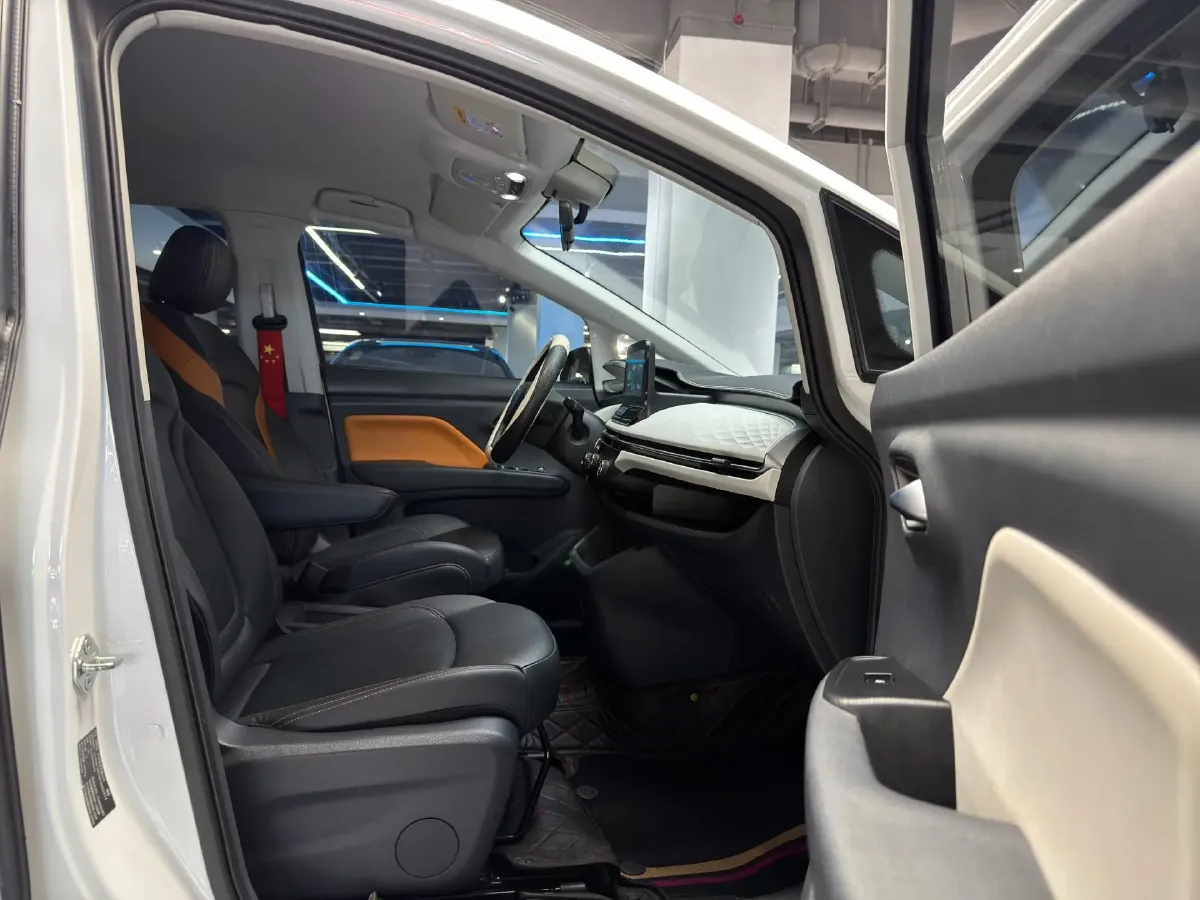 2023 Bestune NAT BEV 54KWH,autocango,china used car exporter,china ev exporter,chinese used car exporter,chinese used ev exporter