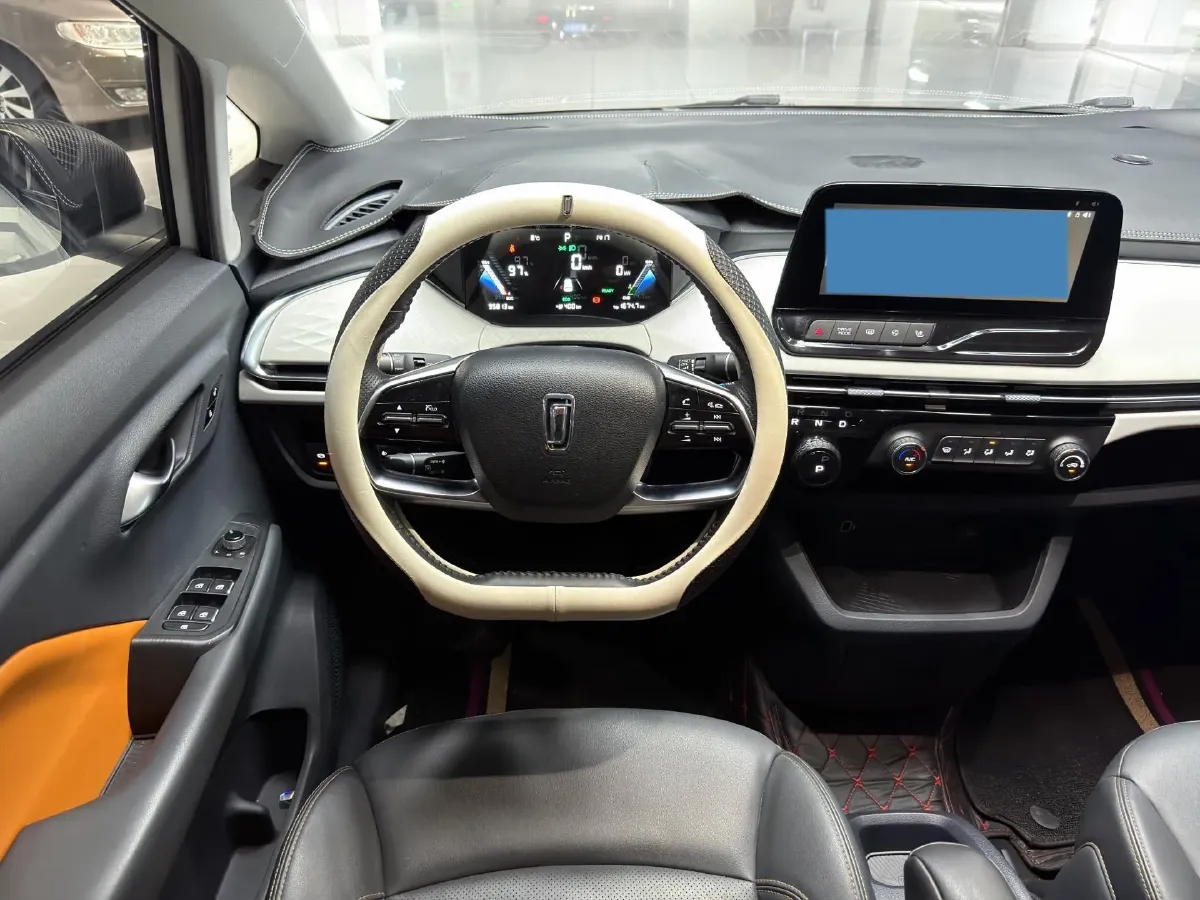 2023 Bestune NAT BEV 54KWH,autocango,china used car exporter,china ev exporter,chinese used car exporter,chinese used ev exporter