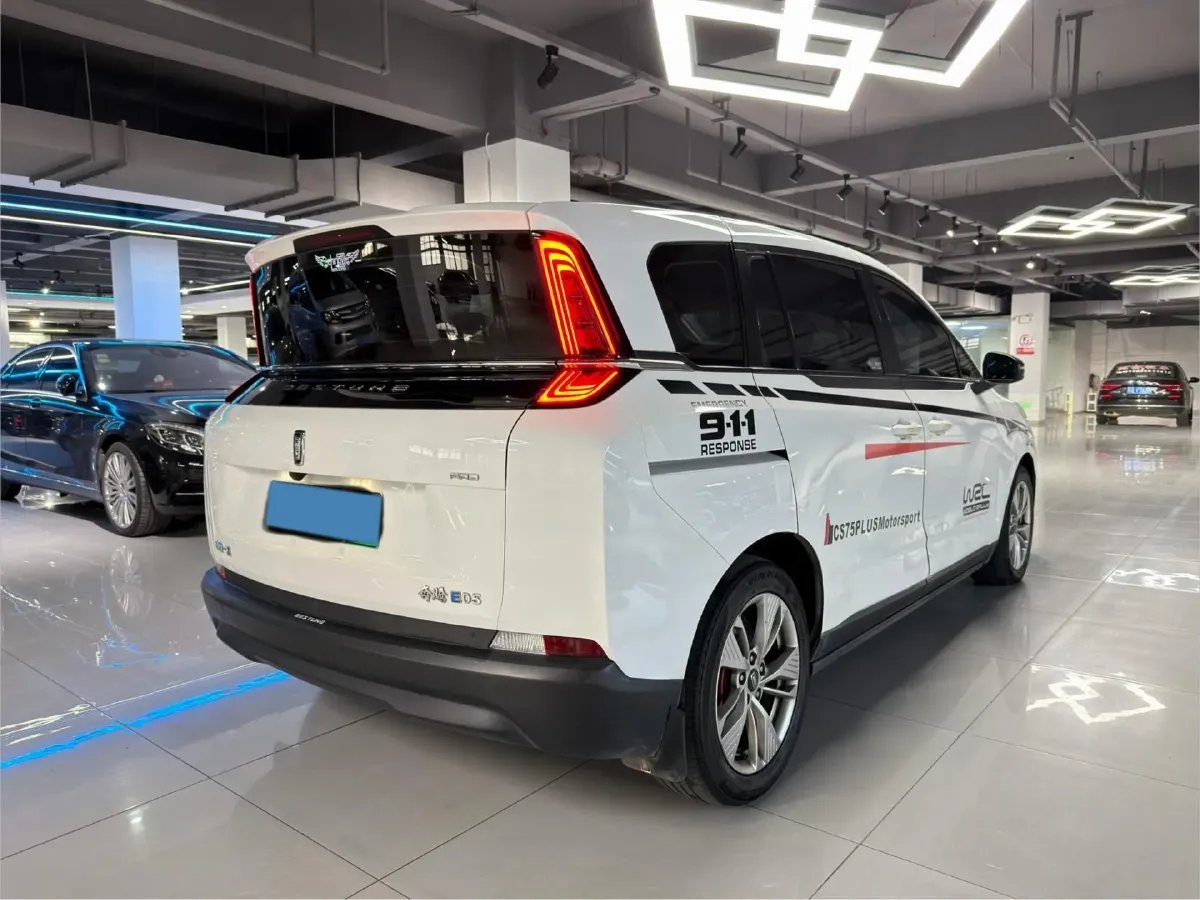 2023 Bestune NAT BEV 54KWH,autocango,china used car exporter,china ev exporter,chinese used car exporter,chinese used ev exporter