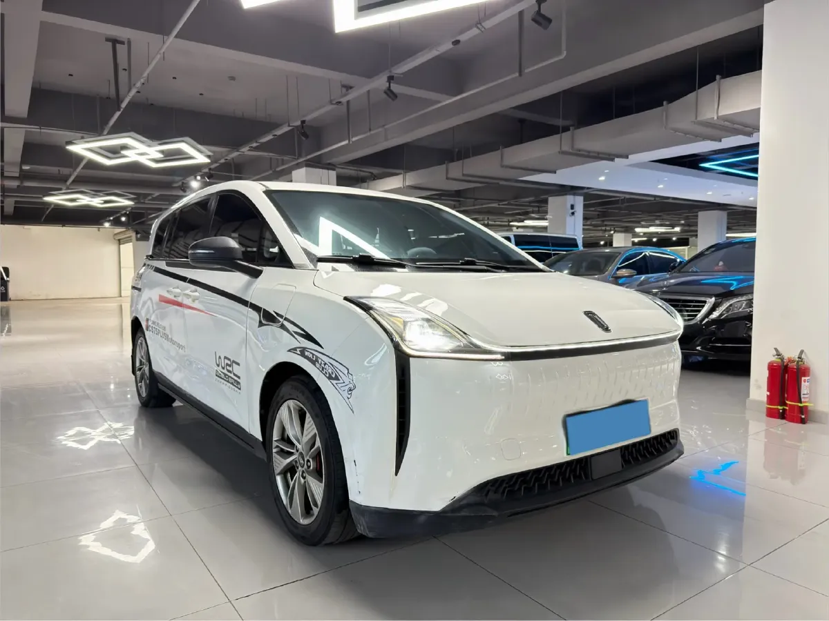 2023 Bestune NAT BEV 54KWH,autocango,china used car exporter,china ev exporter,chinese used car exporter,chinese used ev exporter