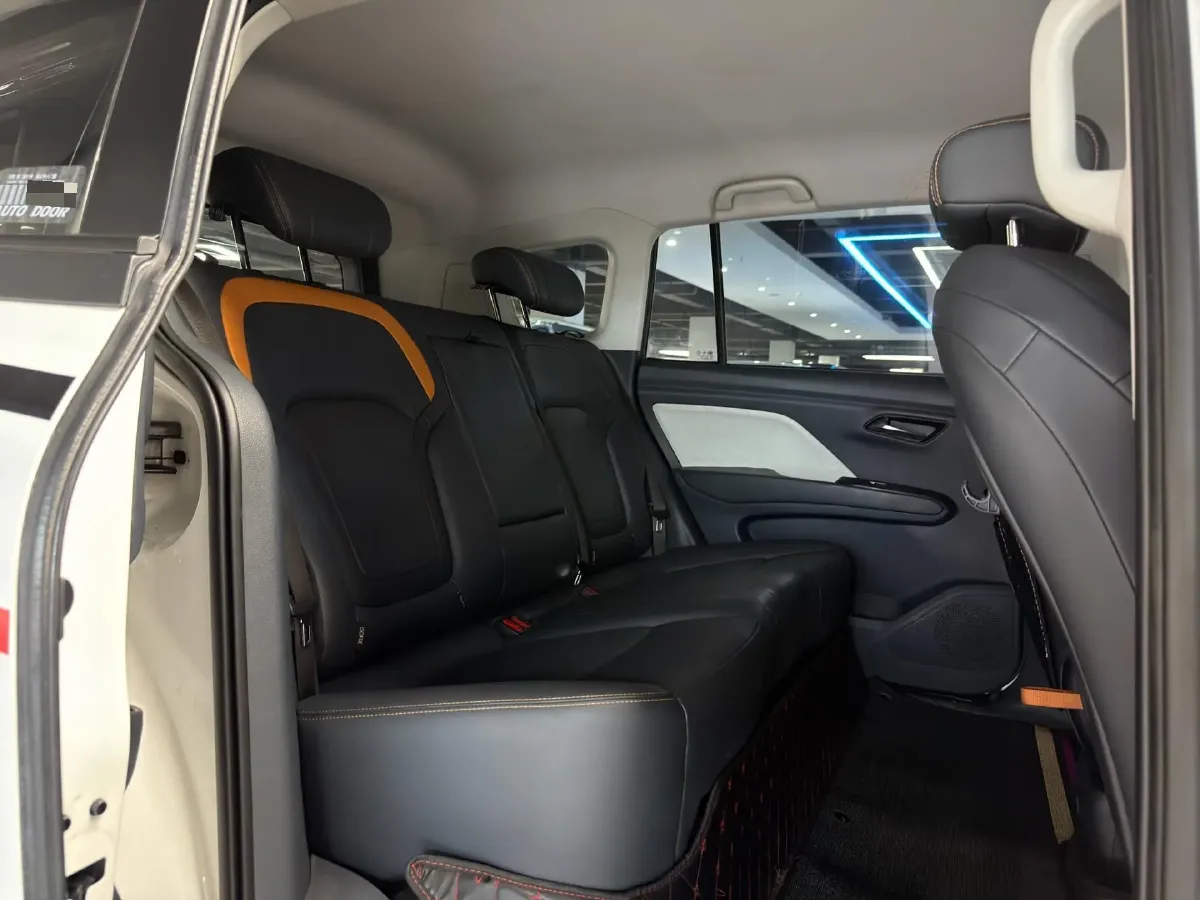 2023 Bestune NAT BEV 54KWH,autocango,china used car exporter,china ev exporter,chinese used car exporter,chinese used ev exporter