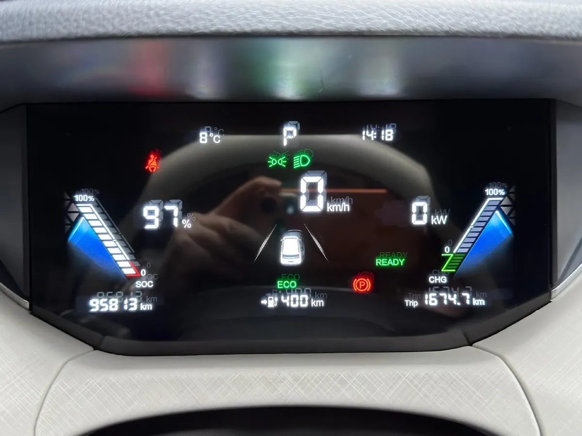 2023 Bestune NAT BEV 54KWH,autocango,china used car exporter,china ev exporter,chinese used car exporter,chinese used ev exporter