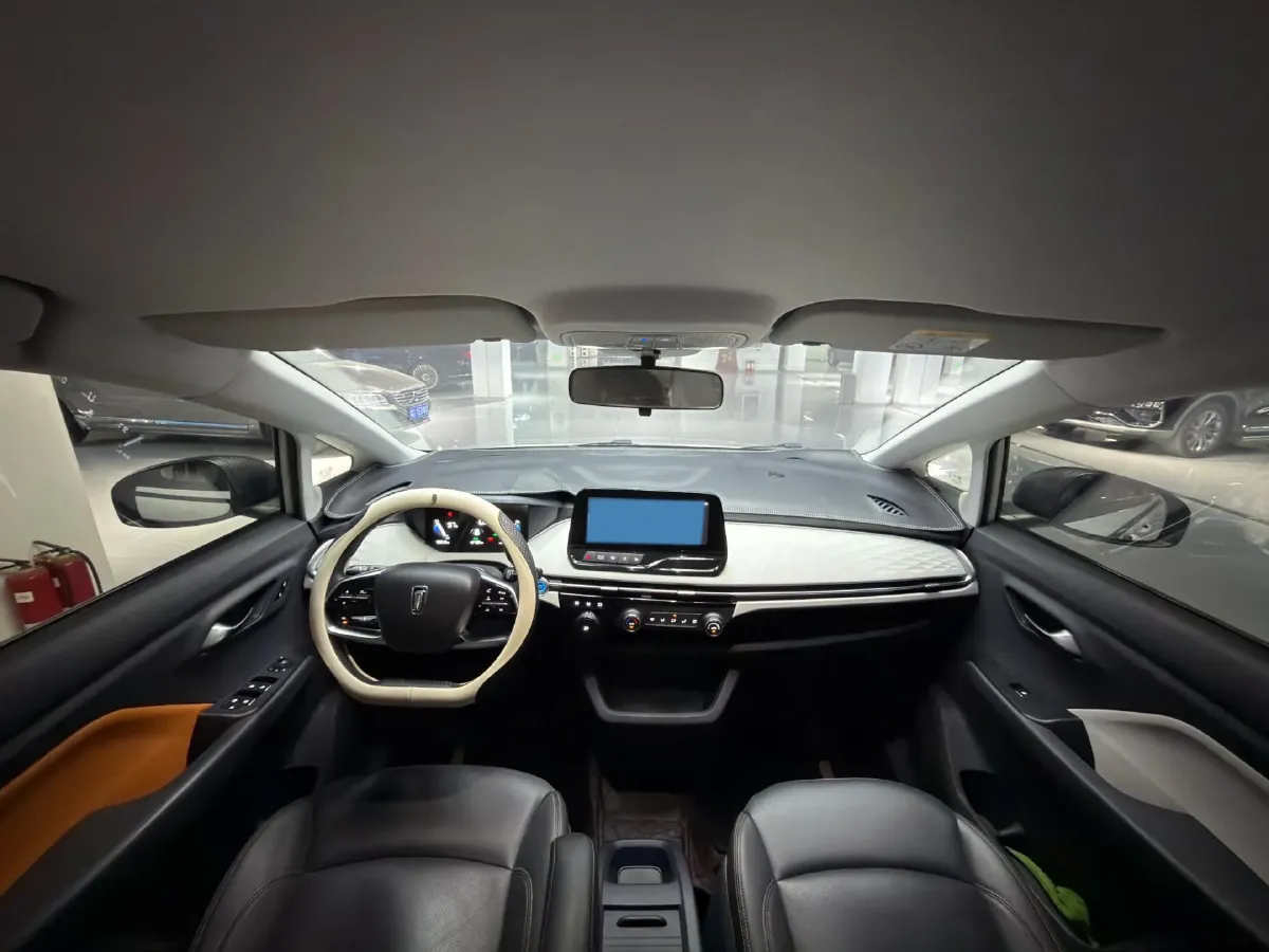 2023 Bestune NAT BEV 54KWH,autocango,china used car exporter,china ev exporter,chinese used car exporter,chinese used ev exporter