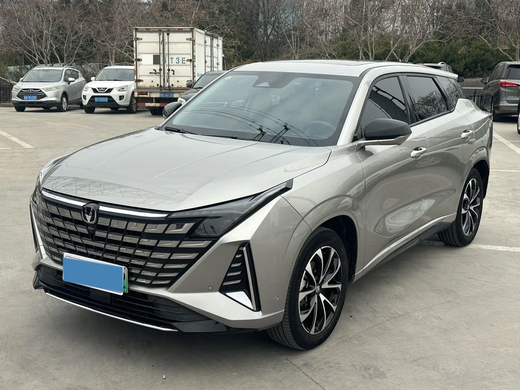 autocango,china used car exporter,china ev exporter,chinese used car exporter,chinese used ev exporter