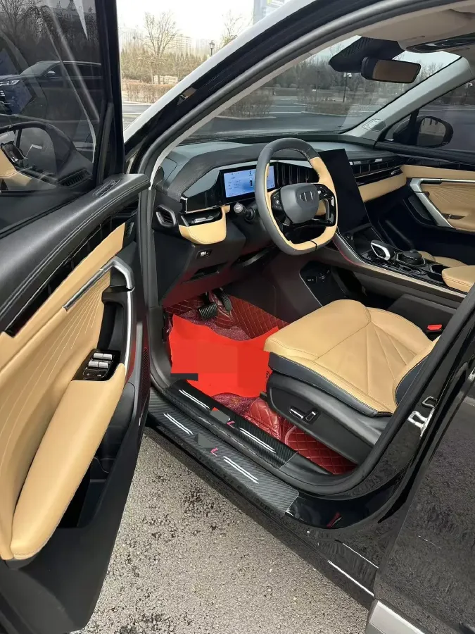 2023 Geely StarRay 1.5T 181HP L4 7DCT,autocango,china used car exporter,china ev exporter,chinese used car exporter,chinese used ev exporter