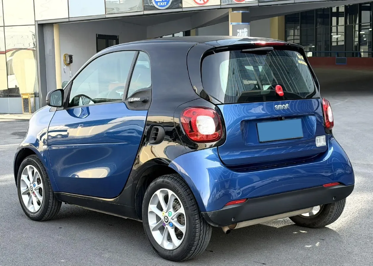 2018 HuangHai JiaoLong 2.4L 143HP L4 5AT,autocango,china used car exporter,china ev exporter,chinese used car exporter,chinese used ev exporter