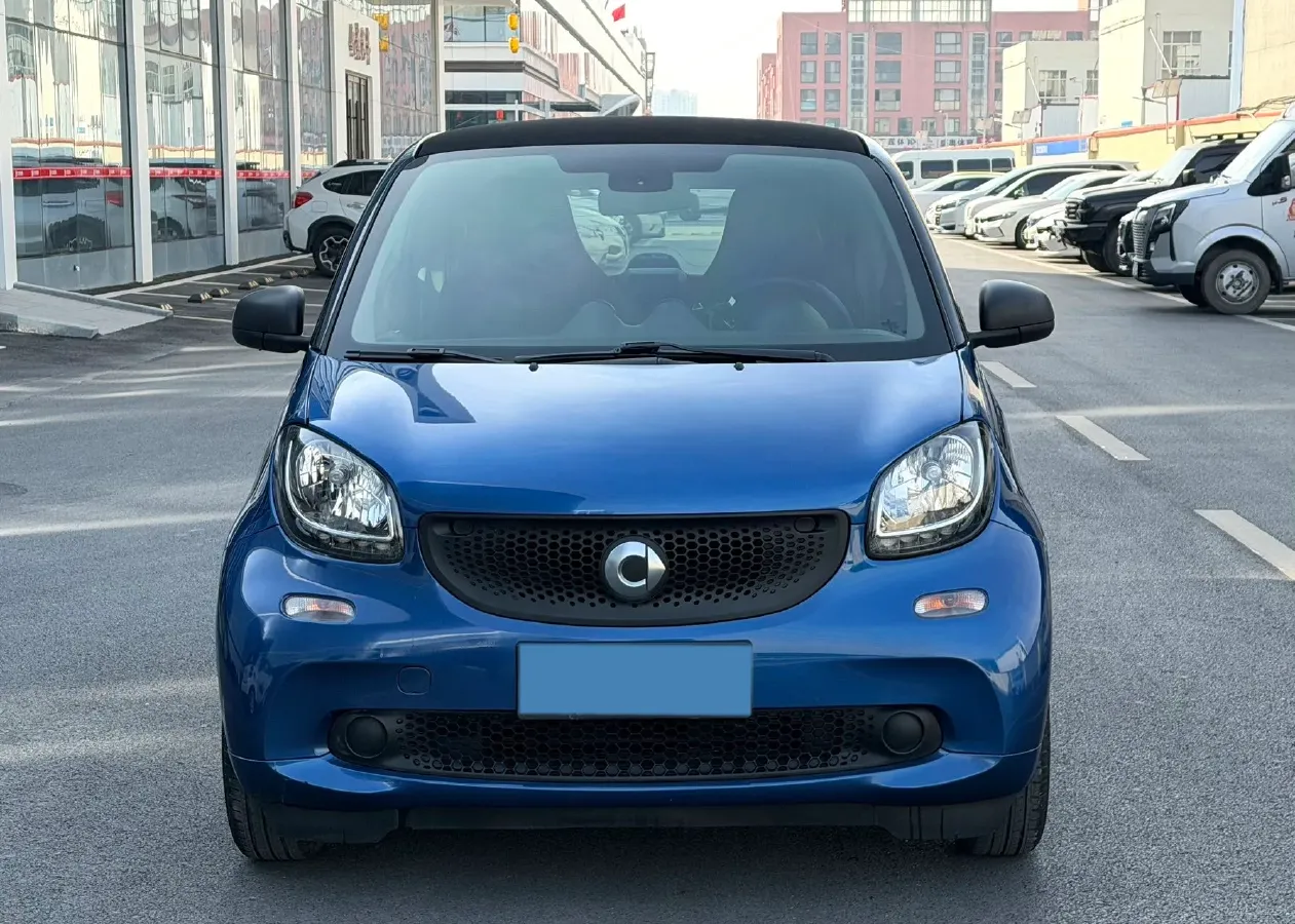 2018 HuangHai JiaoLong 2.4L 143HP L4 5AT,autocango,china used car exporter,china ev exporter,chinese used car exporter,chinese used ev exporter