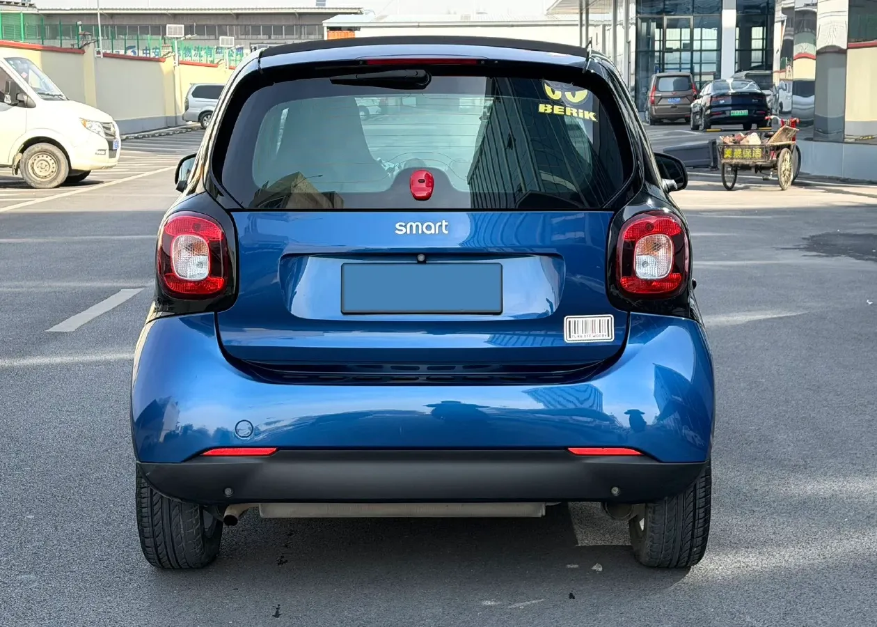 2018 HuangHai JiaoLong 2.4L 143HP L4 5AT,autocango,china used car exporter,china ev exporter,chinese used car exporter,chinese used ev exporter