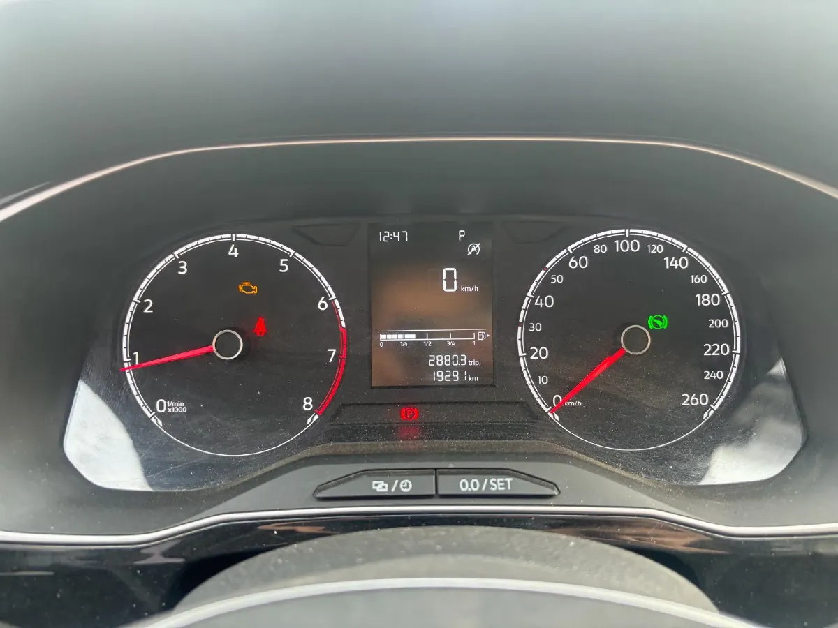 2022 Jetta VS5 1.4T 150HP L4 6AT,autocango,china used car exporter,china ev exporter,chinese used car exporter,chinese used ev exporter