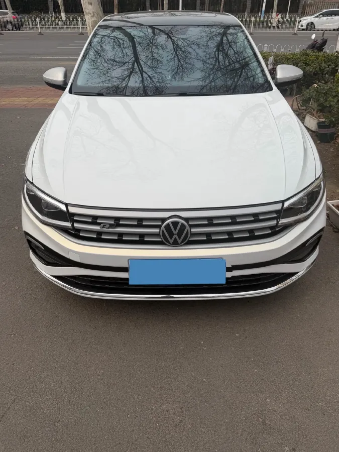 2023 Volkswagen Bora 1.2T 116HP L4 7DCT,autocango,china used car exporter,china ev exporter,chinese used car exporter,chinese used ev exporter