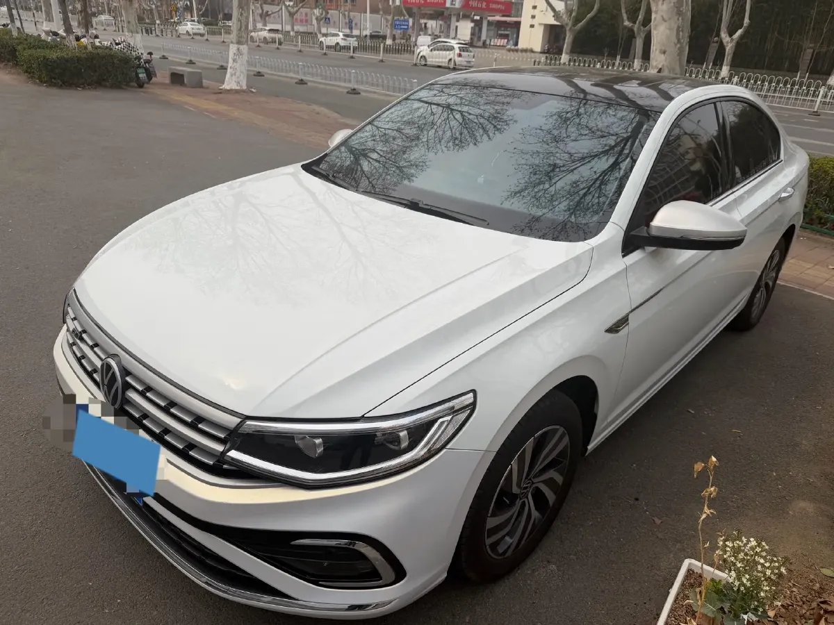 2023 Volkswagen Bora 1.2T 116HP L4 7DCT,autocango,china used car exporter,china ev exporter,chinese used car exporter,chinese used ev exporter