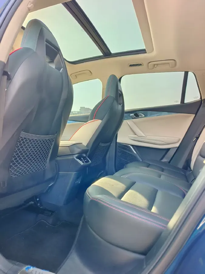 2023 LYNK&CO 06 1.5T 181HP L4 7DCT,autocango,china used car exporter,china ev exporter,chinese used car exporter,chinese used ev exporter