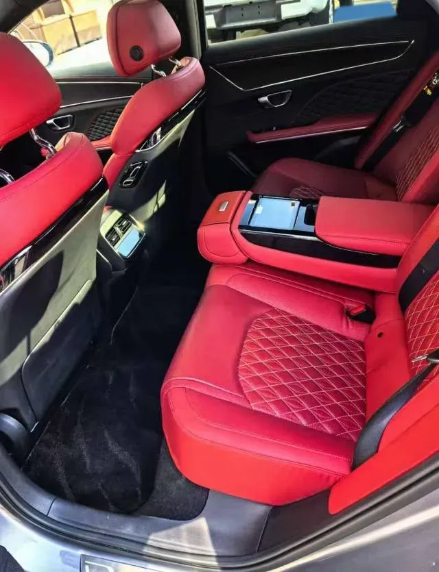 2020 BYD Han BEV 76.9KWH,autocango,china used car exporter,china ev exporter,chinese used car exporter,chinese used ev exporter