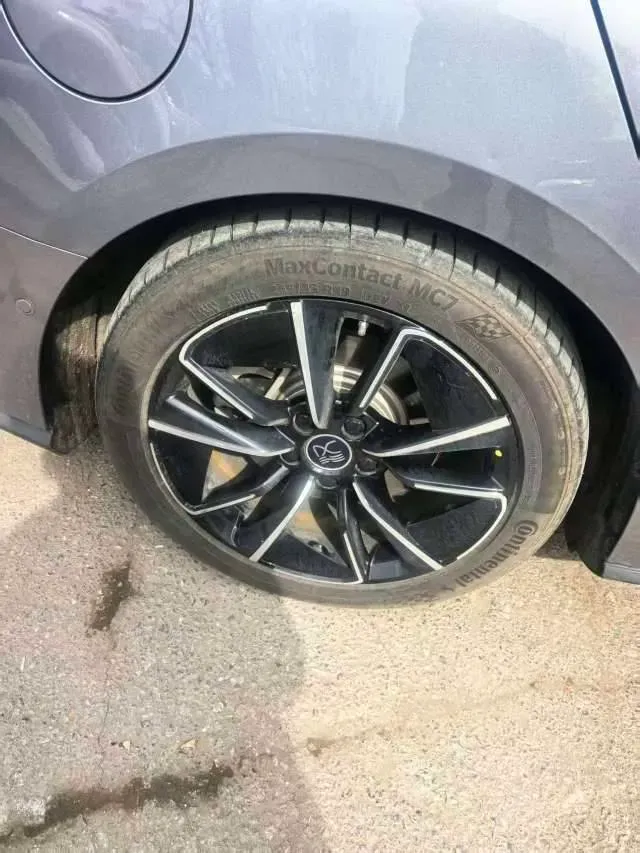 2020 BYD Han BEV 76.9KWH,autocango,china used car exporter,china ev exporter,chinese used car exporter,chinese used ev exporter