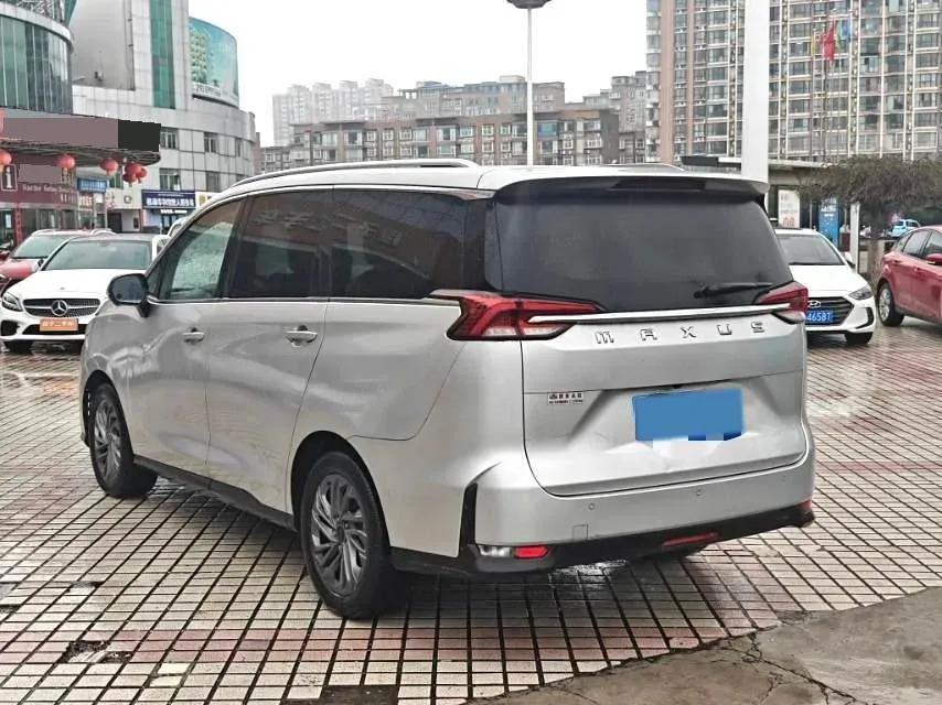 2019 MAXUS G50 1.5T 169HP L4 7DCT,autocango,china used car exporter,china ev exporter,chinese used car exporter,chinese used ev exporter