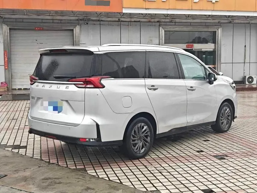 2019 MAXUS G50 1.5T 169HP L4 7DCT,autocango,china used car exporter,china ev exporter,chinese used car exporter,chinese used ev exporter