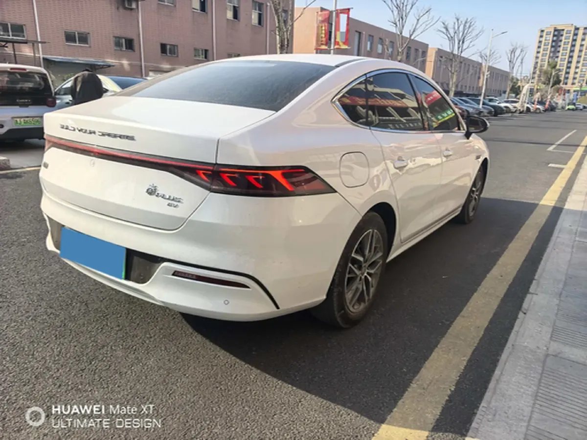 2021 DongFeng FuKang e Elysee BEV 30.7KWH,autocango,china used car exporter,china ev exporter,chinese used car exporter,chinese used ev exporter
