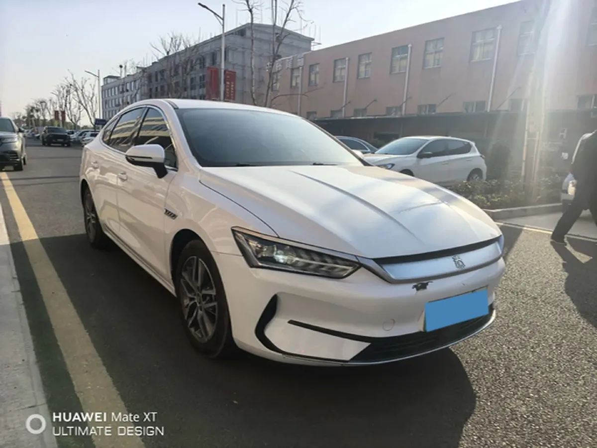 2021 DongFeng FuKang e Elysee BEV 30.7KWH,autocango,china used car exporter,china ev exporter,chinese used car exporter,chinese used ev exporter