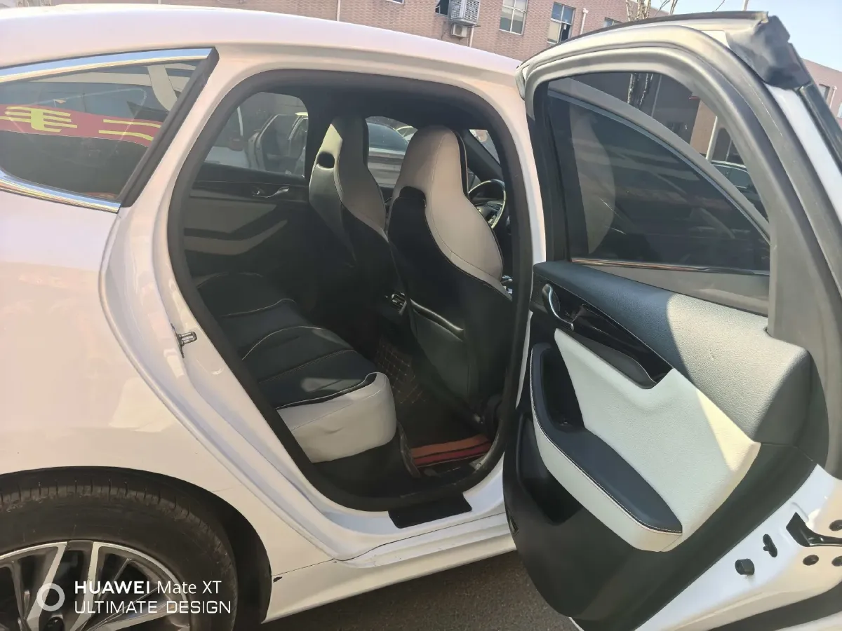 2021 DongFeng FuKang e Elysee BEV 30.7KWH,autocango,china used car exporter,china ev exporter,chinese used car exporter,chinese used ev exporter