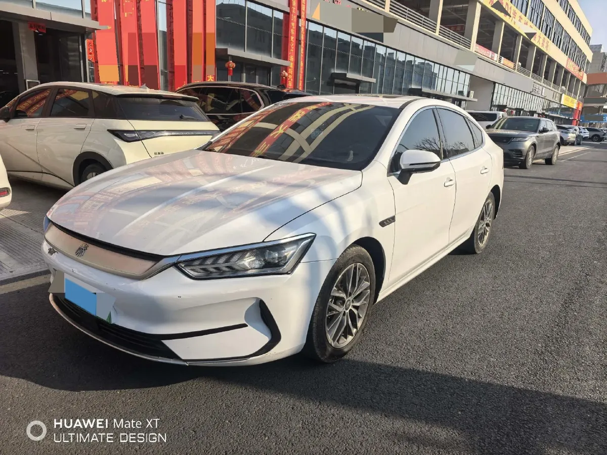 2021 DongFeng FuKang e Elysee BEV 30.7KWH,autocango,china used car exporter,china ev exporter,chinese used car exporter,chinese used ev exporter